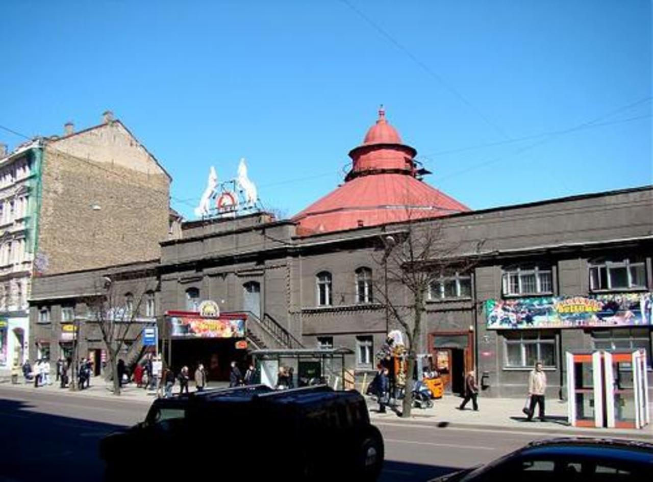 фото: wikimapia.org
