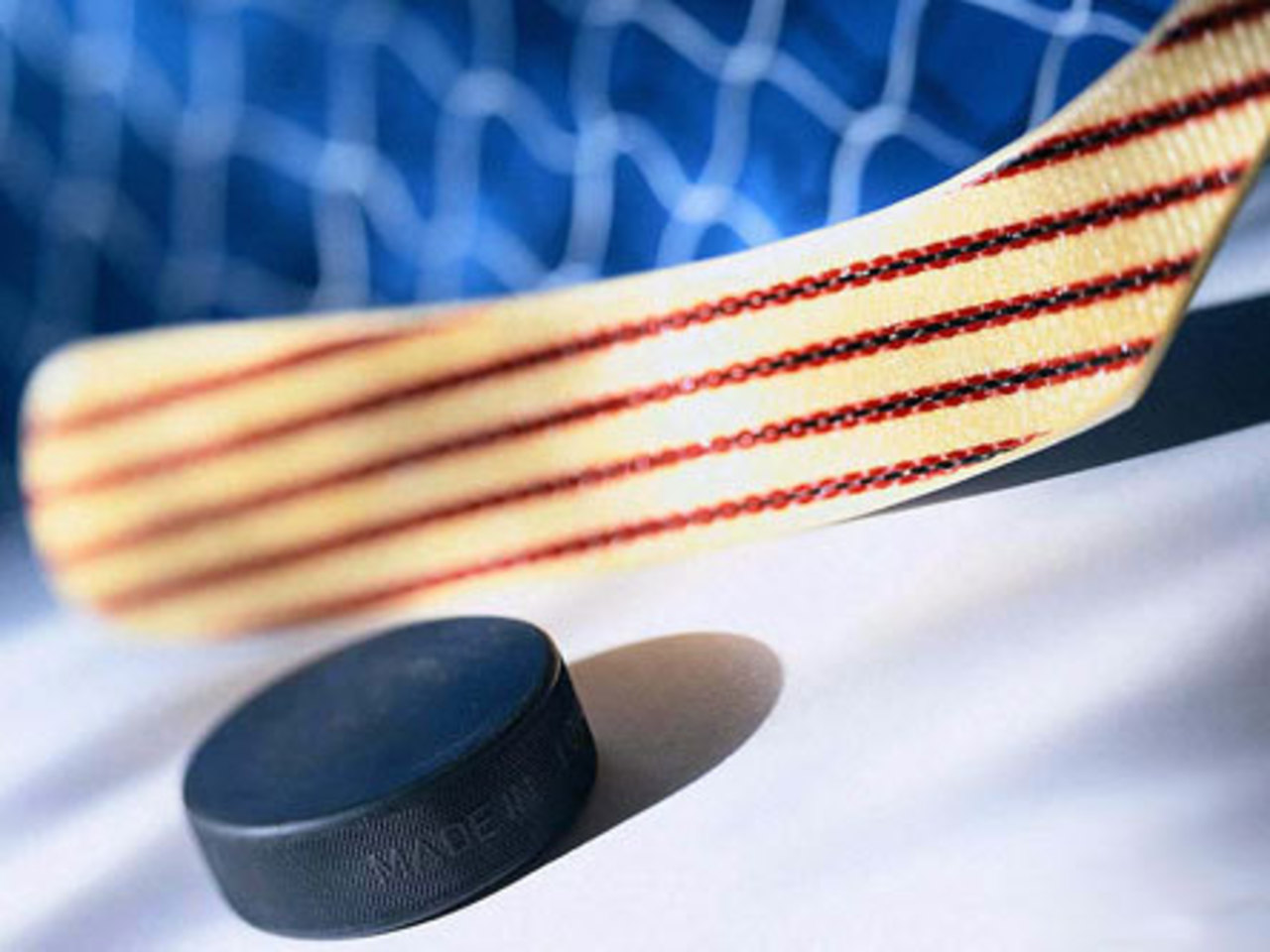 foto: delaemstavki.ru