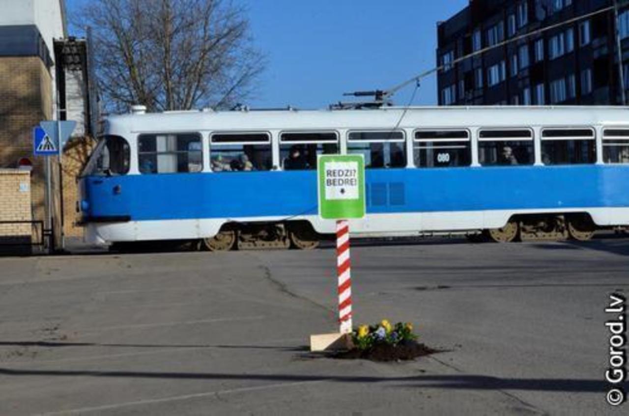 foto: lat.gorod.lv
