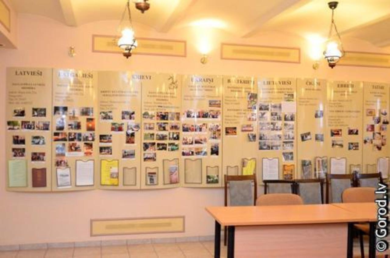 foto: lat.gorod.lv