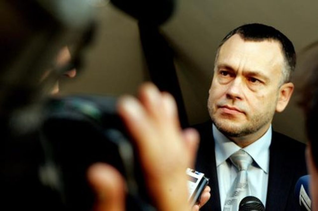 foto: newsbalt.ru
