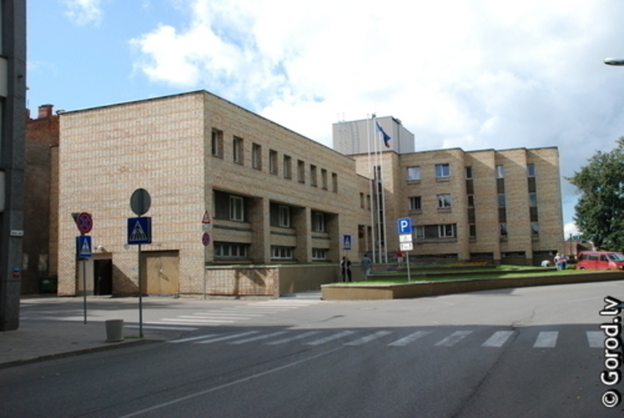 foto: lat.gorod.lv