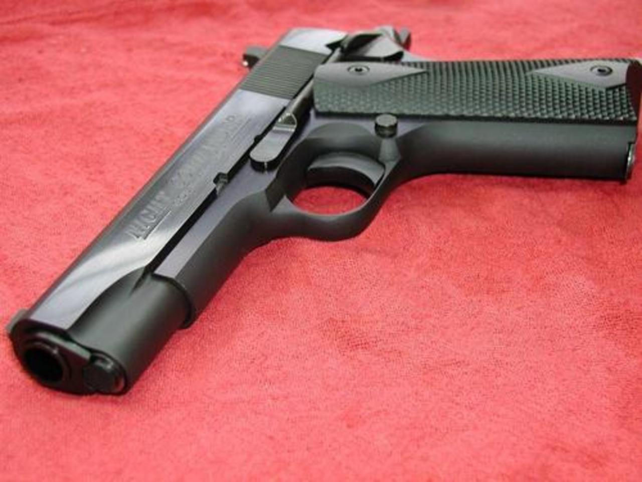 фото: gunmaker-t.narod.ru