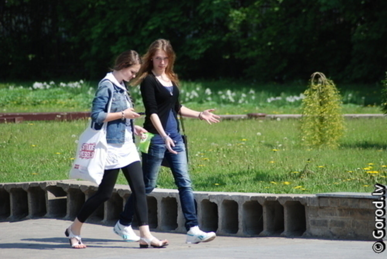 foto: lat.gorod.lv