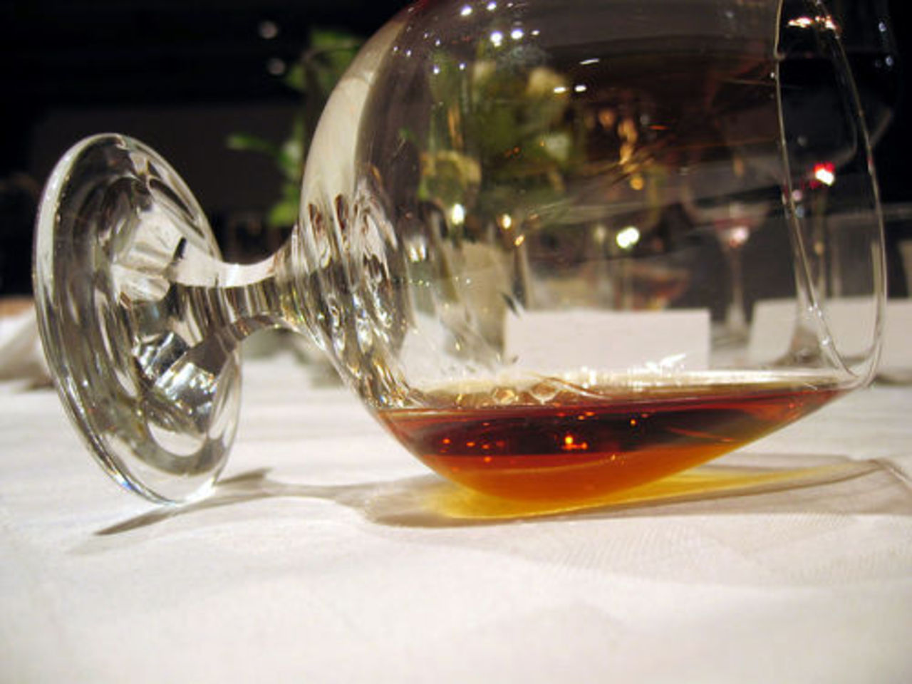 foto: cigarpro.ru