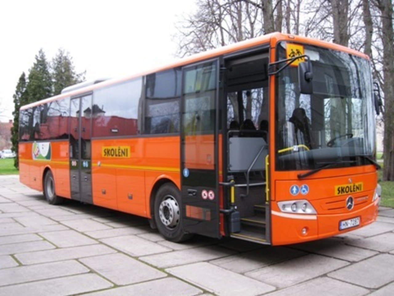 foto: vraa.gov.lv