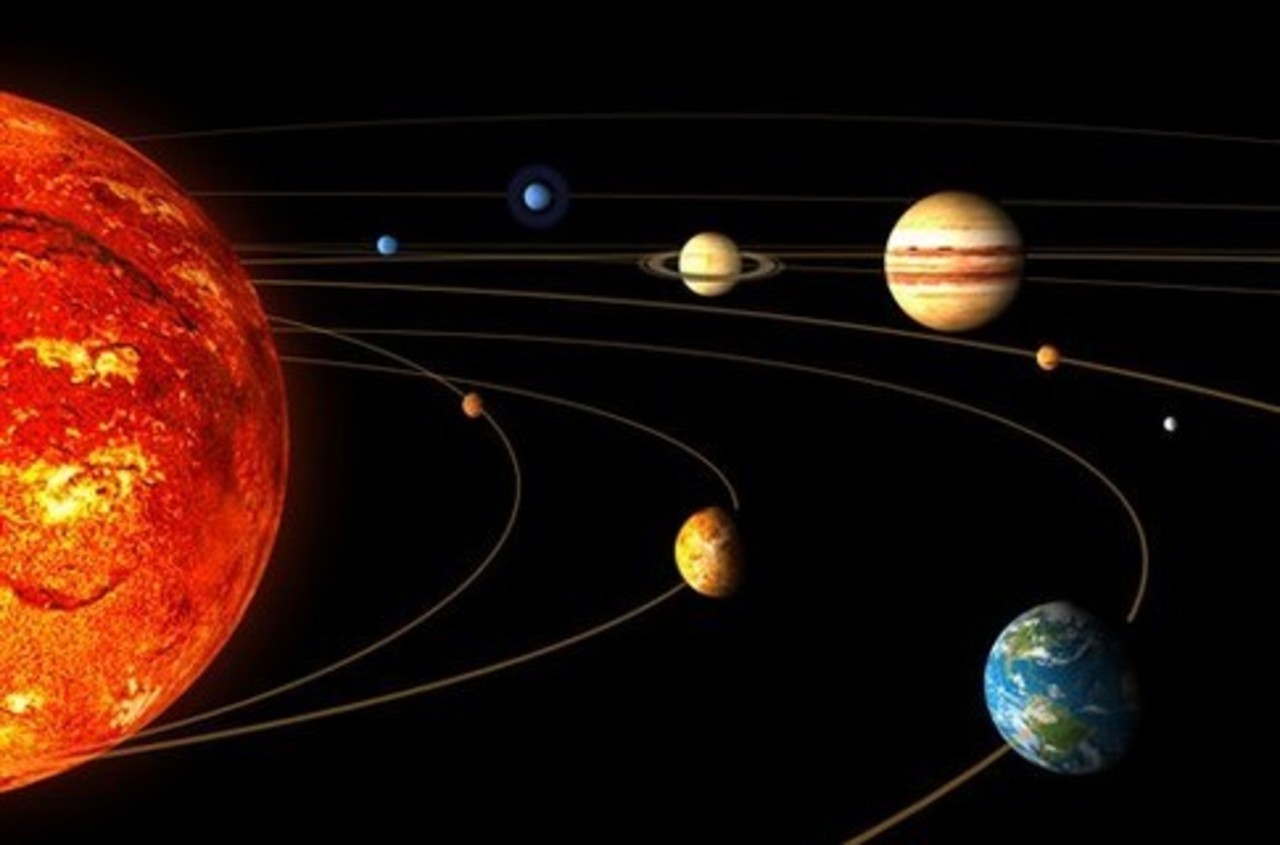 foto: solarsystem.ucoz.net