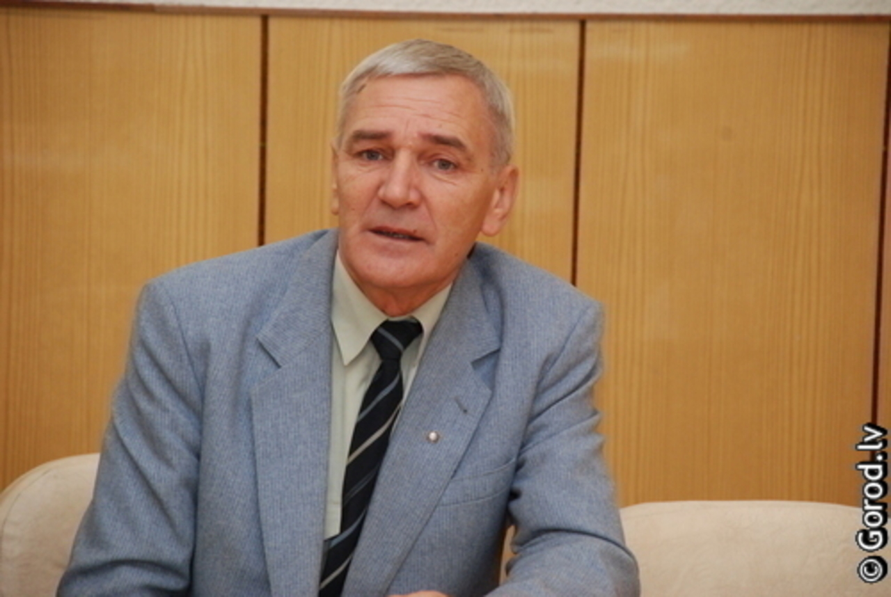 foto: lat.gorod.lv