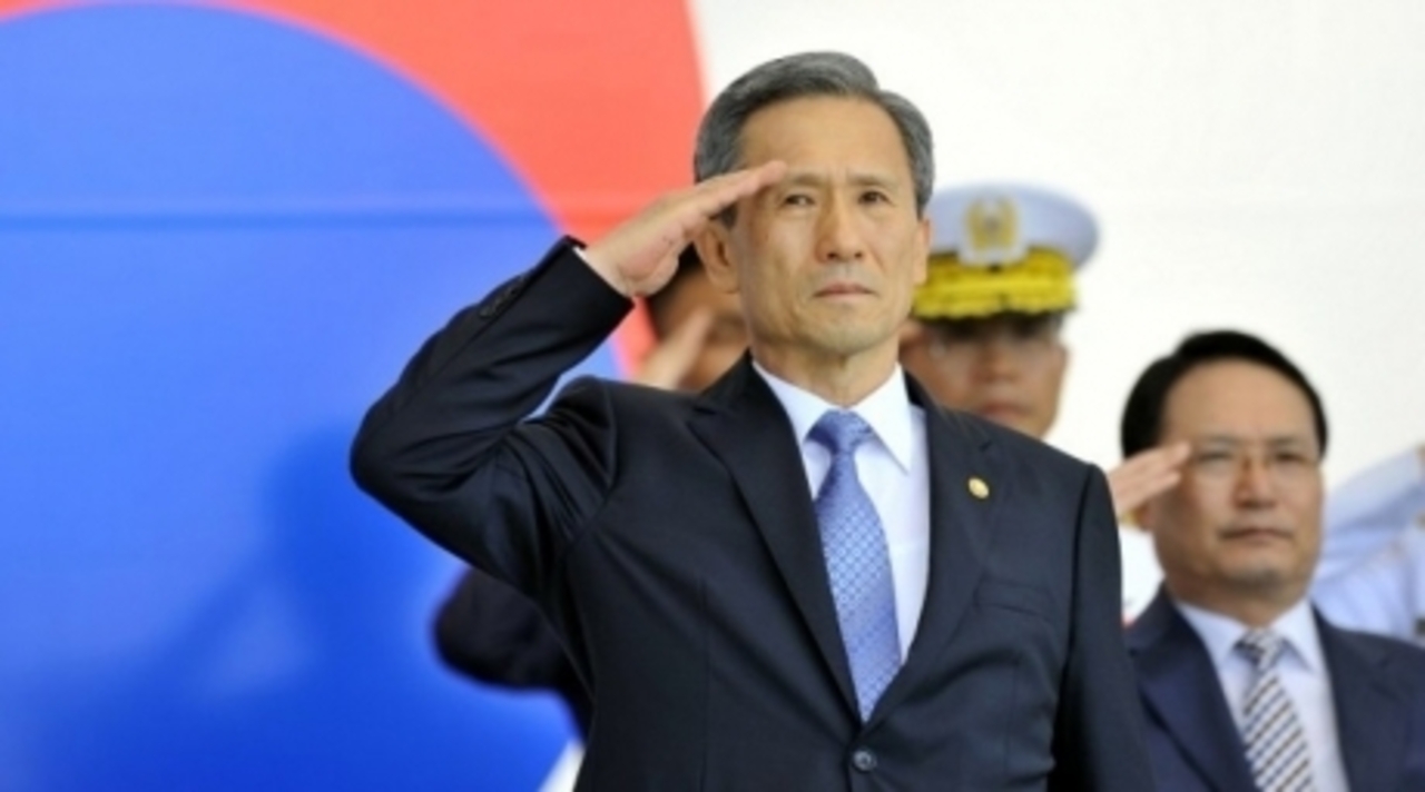 фото: tengrinews.kz