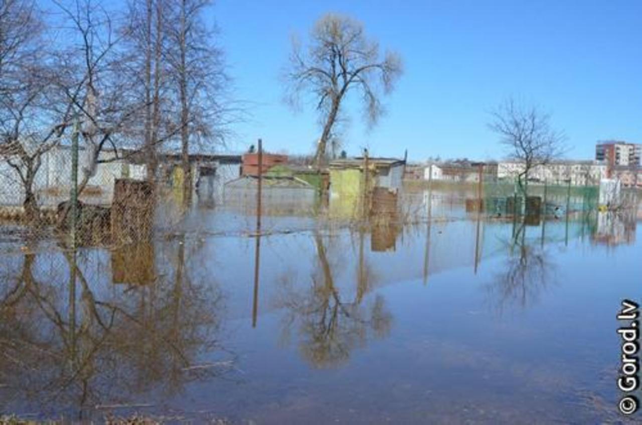 foto: lat.gorod.lv