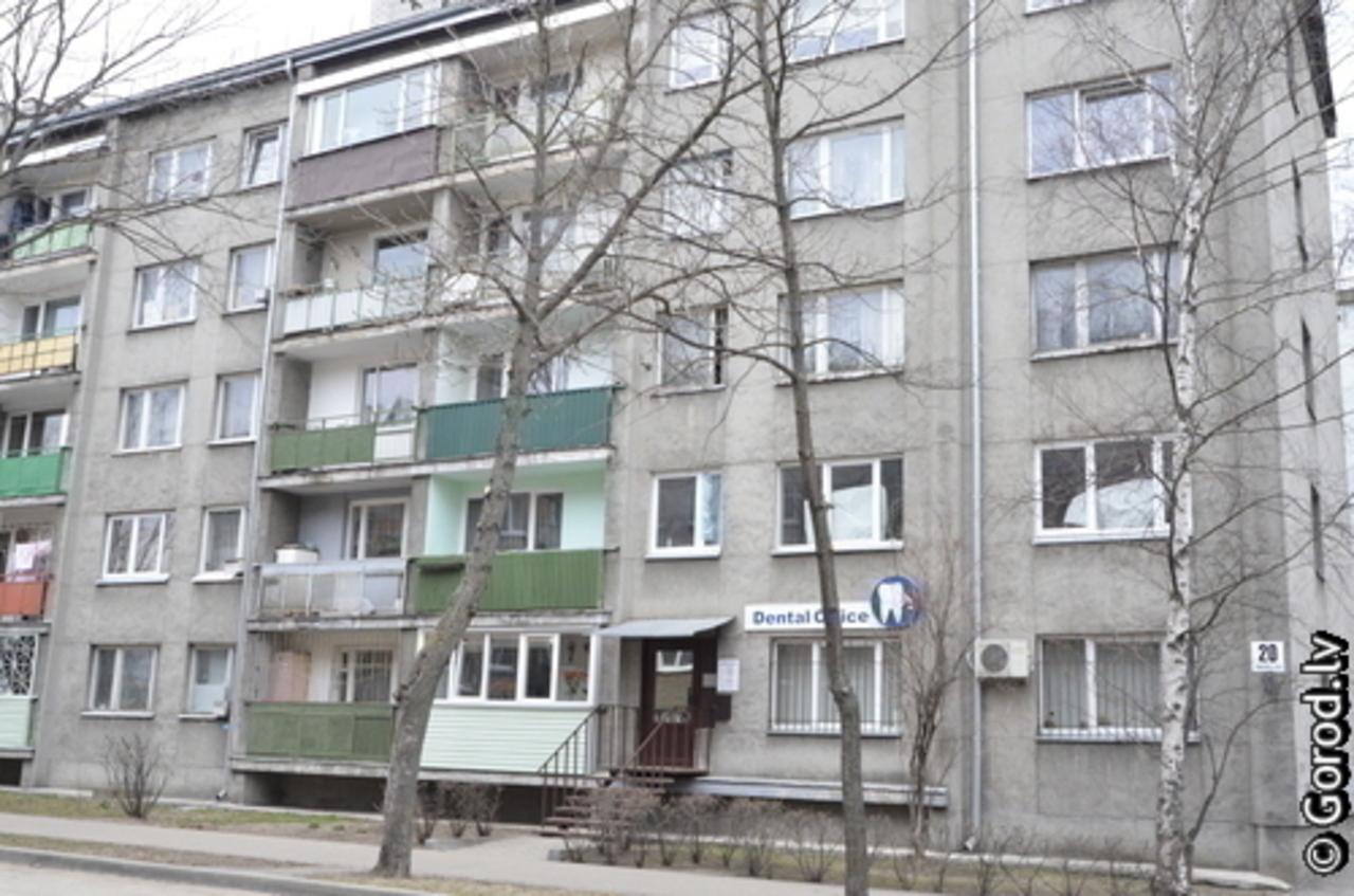 фото: gorod.lv