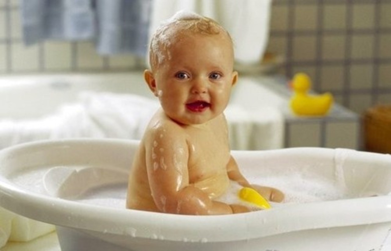 фото: liveinternet.ru