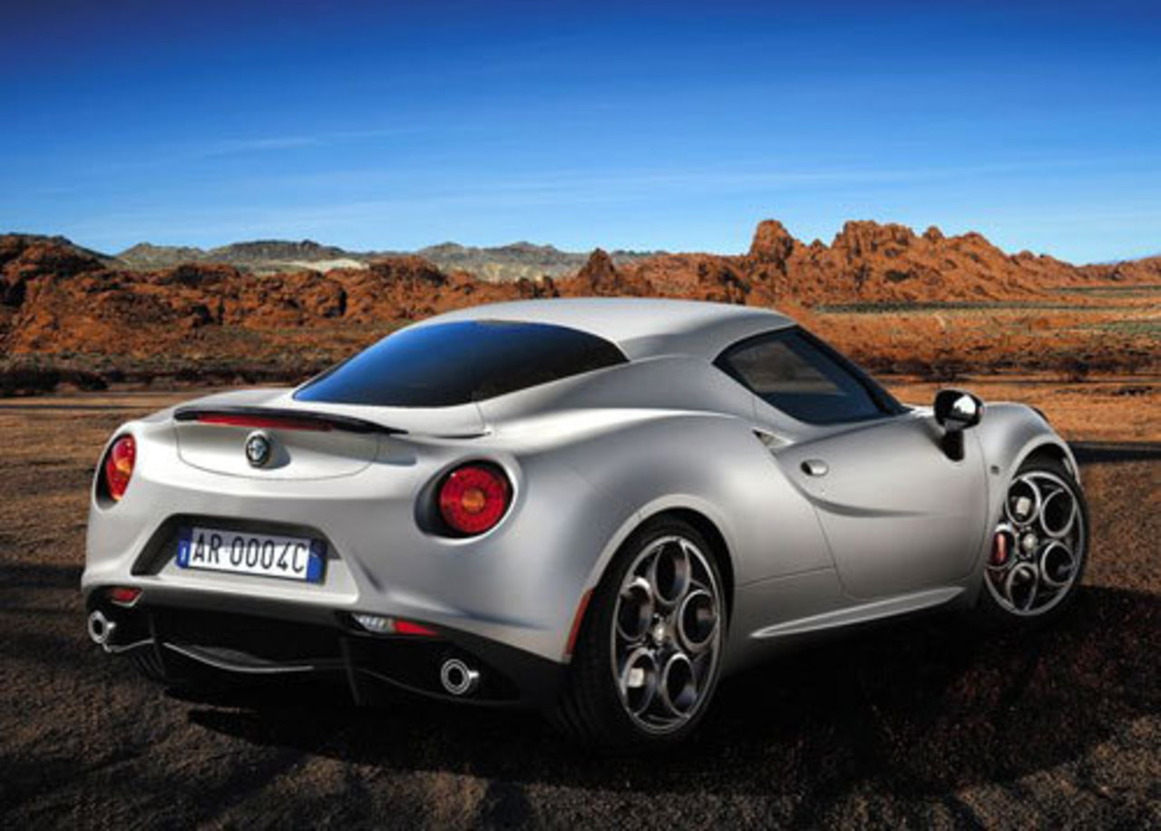 фото: spannerhead.com