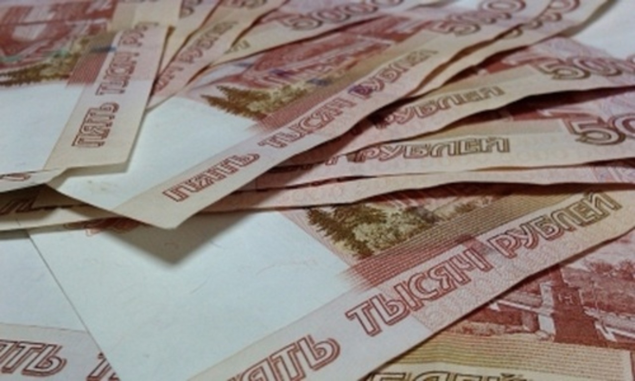 фото: fed.sibnovosti.ru