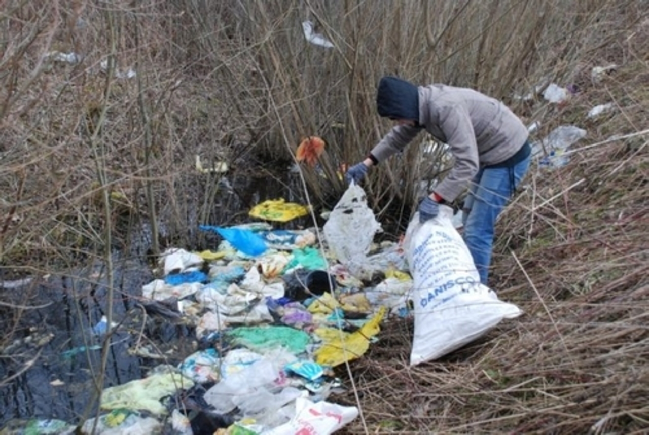 foto: ventspilszinas.lv