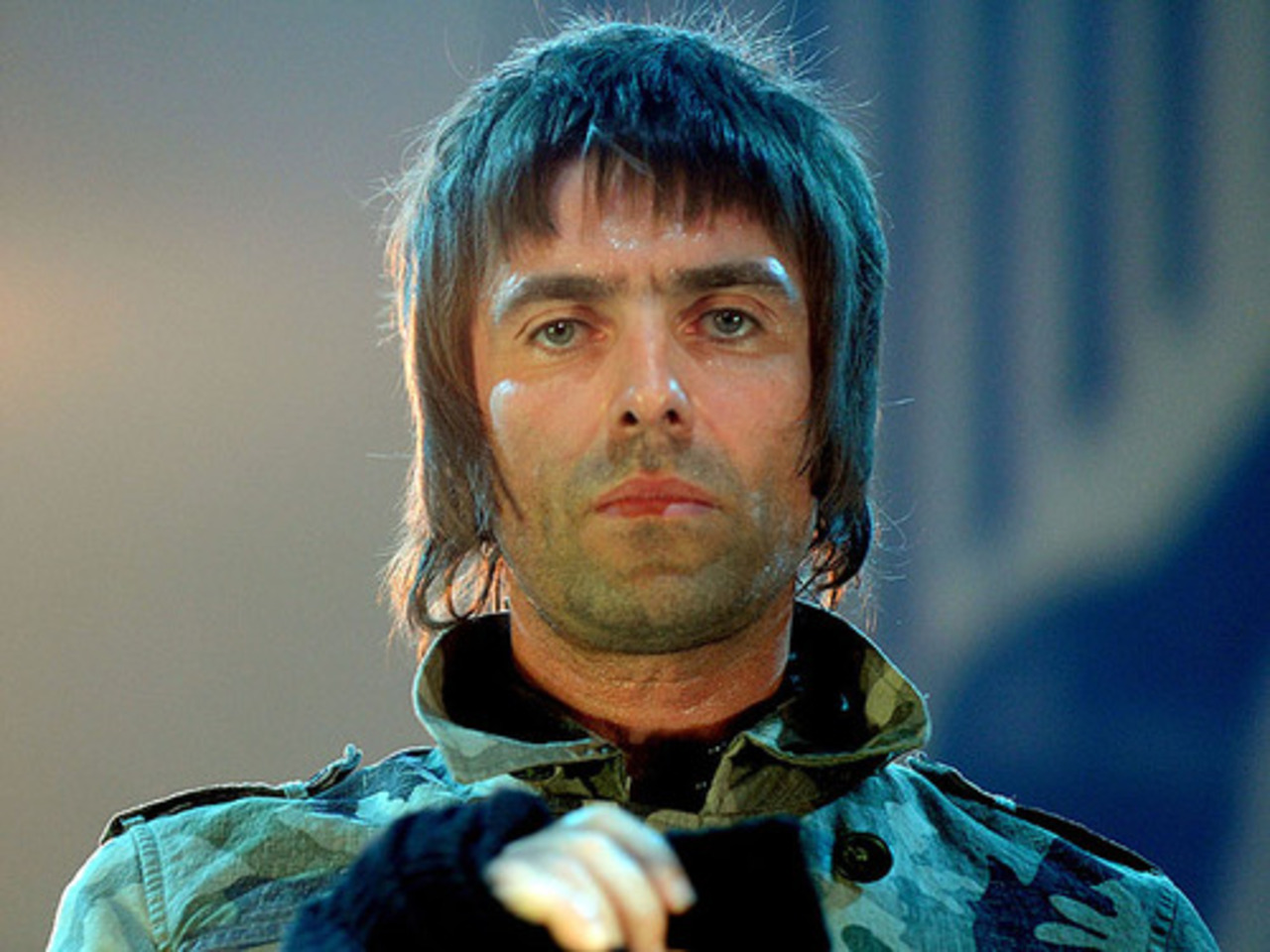 фото: gigwise.com