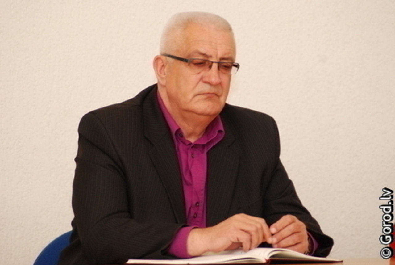 foto: lat.gorod.lv