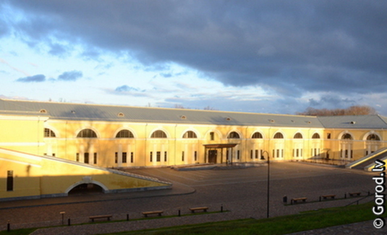 foto: lat.gorod.lv