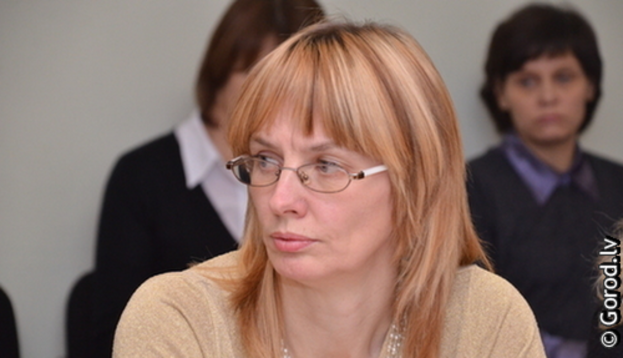 foto: lat.gorod.lv