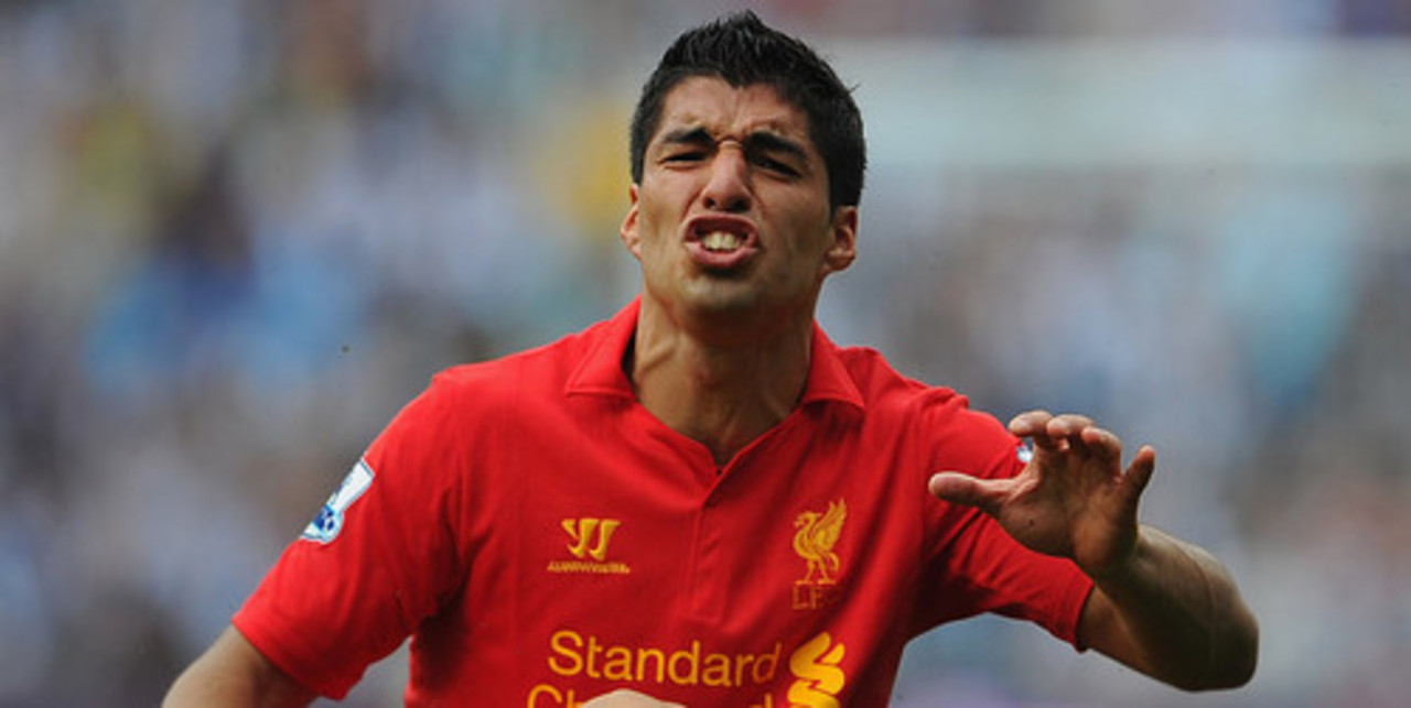 фото: football-side.com