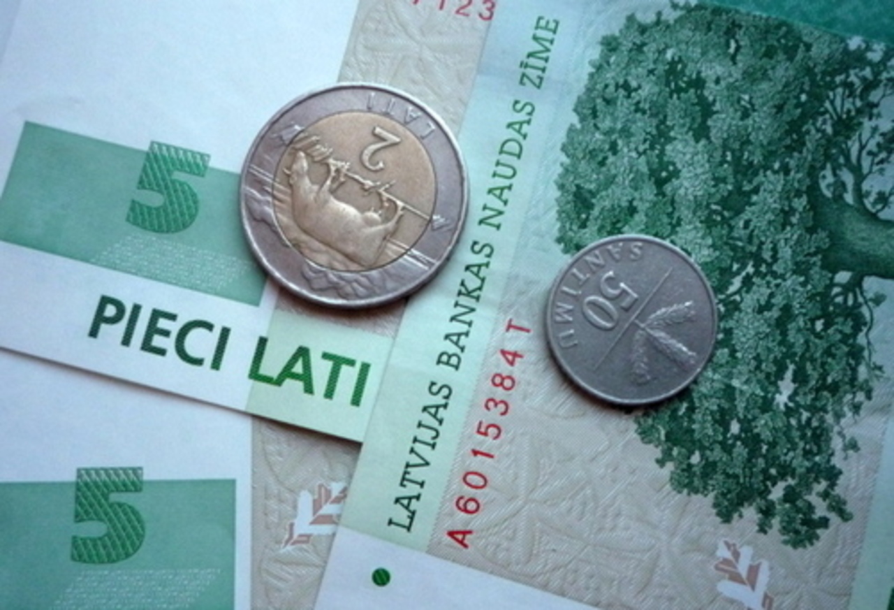 foto: baltic-ireland.ie