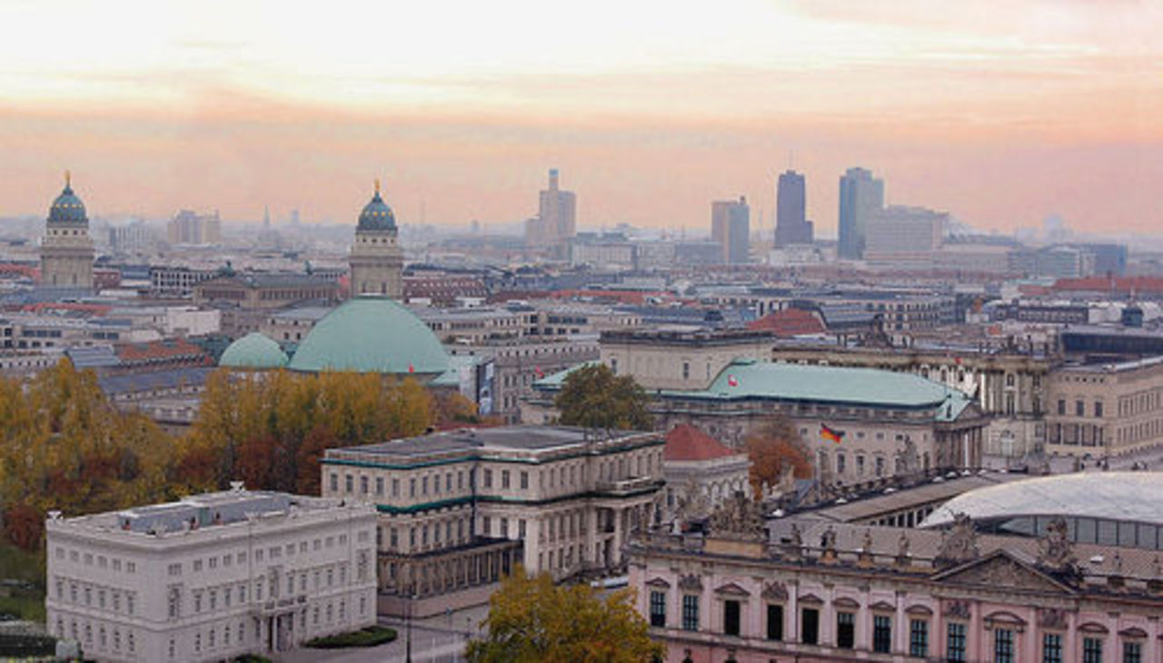 фото: germannews.ru