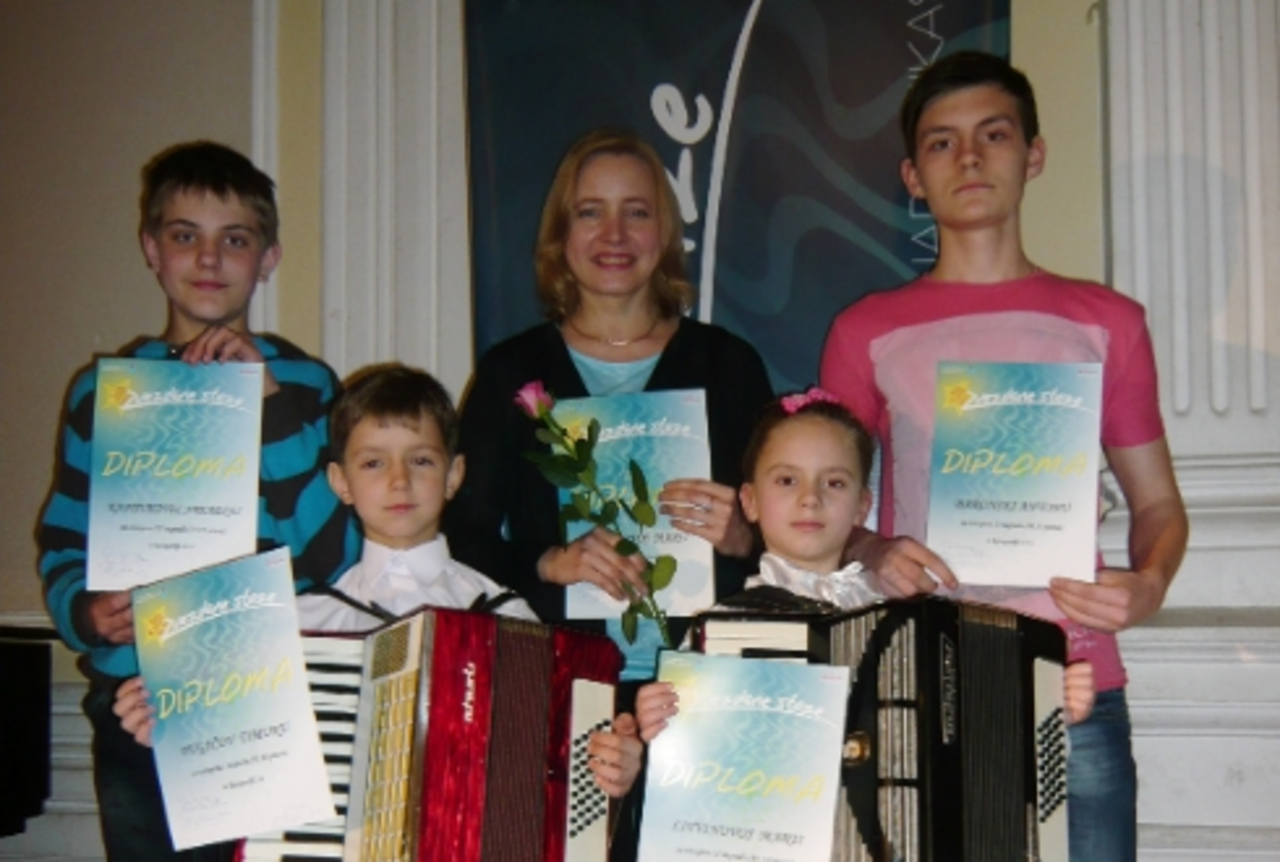 foto: rezekne.lv