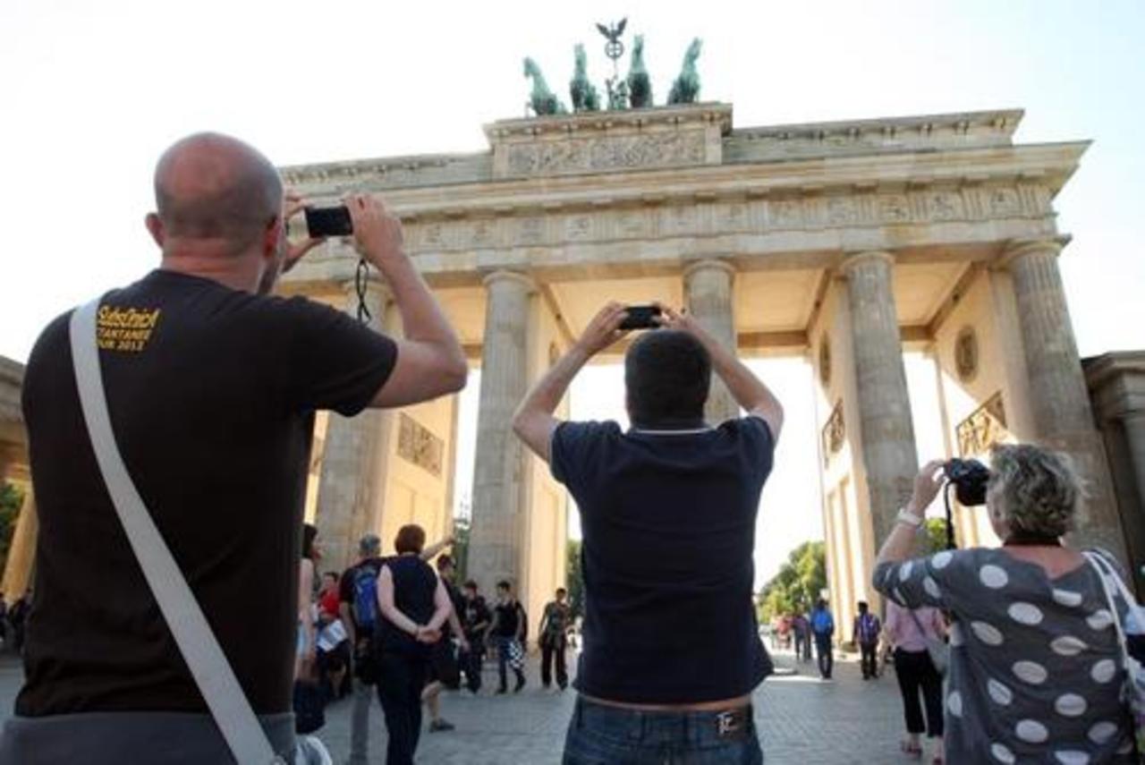 foto: mediaport.ua