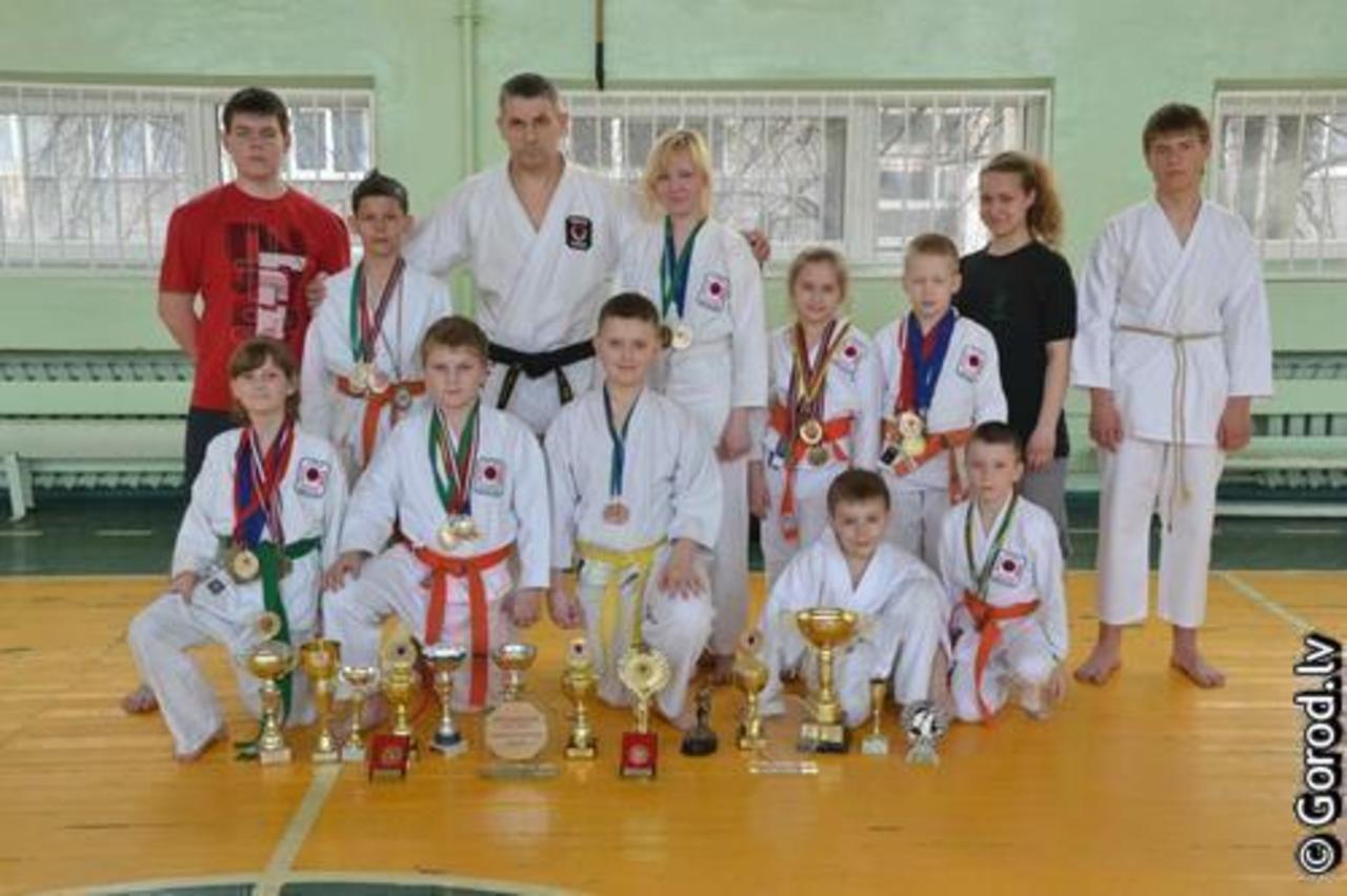 foto: lat.gorod.lv