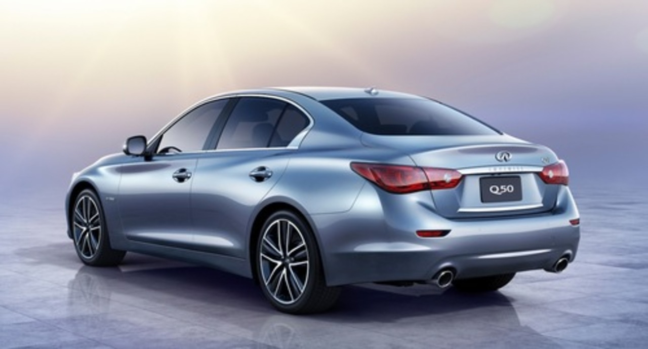 фото: caradvice.com.au