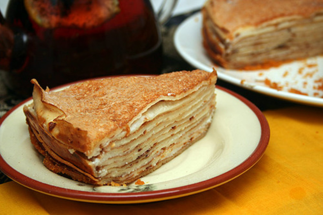 фото: foodclub.ru