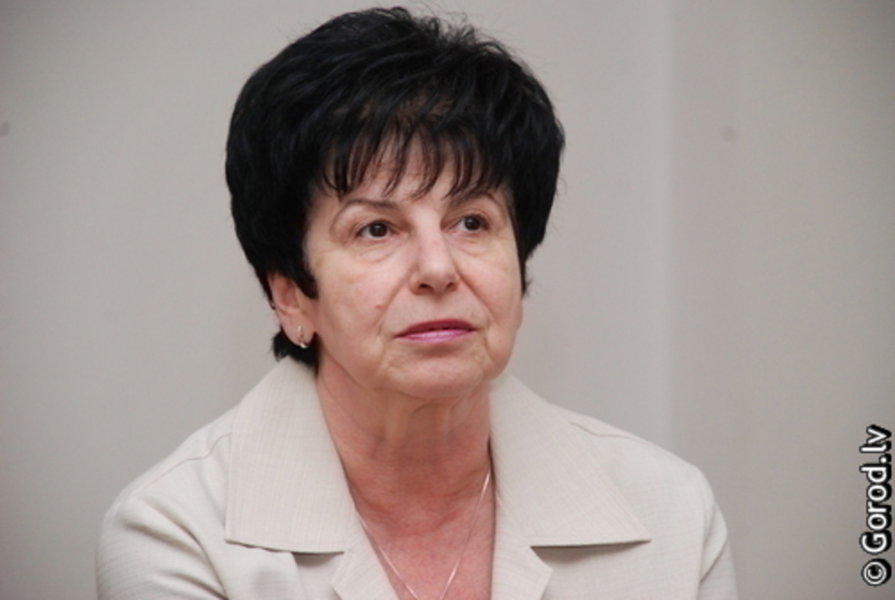 foto: lat.gorod.lv