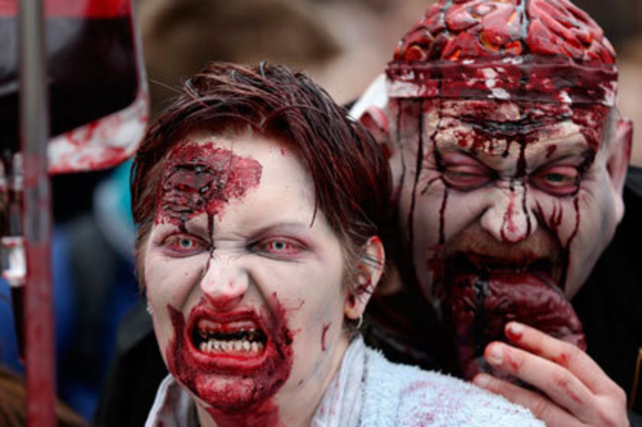 фото: Francois Lenoir/Reuters
