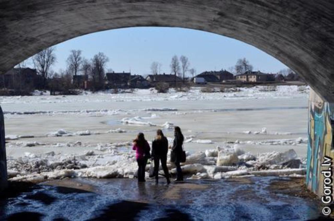 foto: lat.gorod.lv