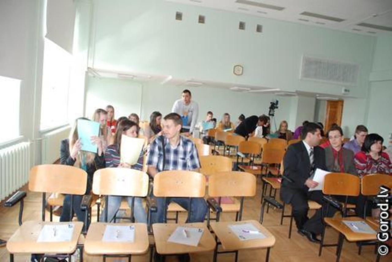 foto: lat.gorod.lv