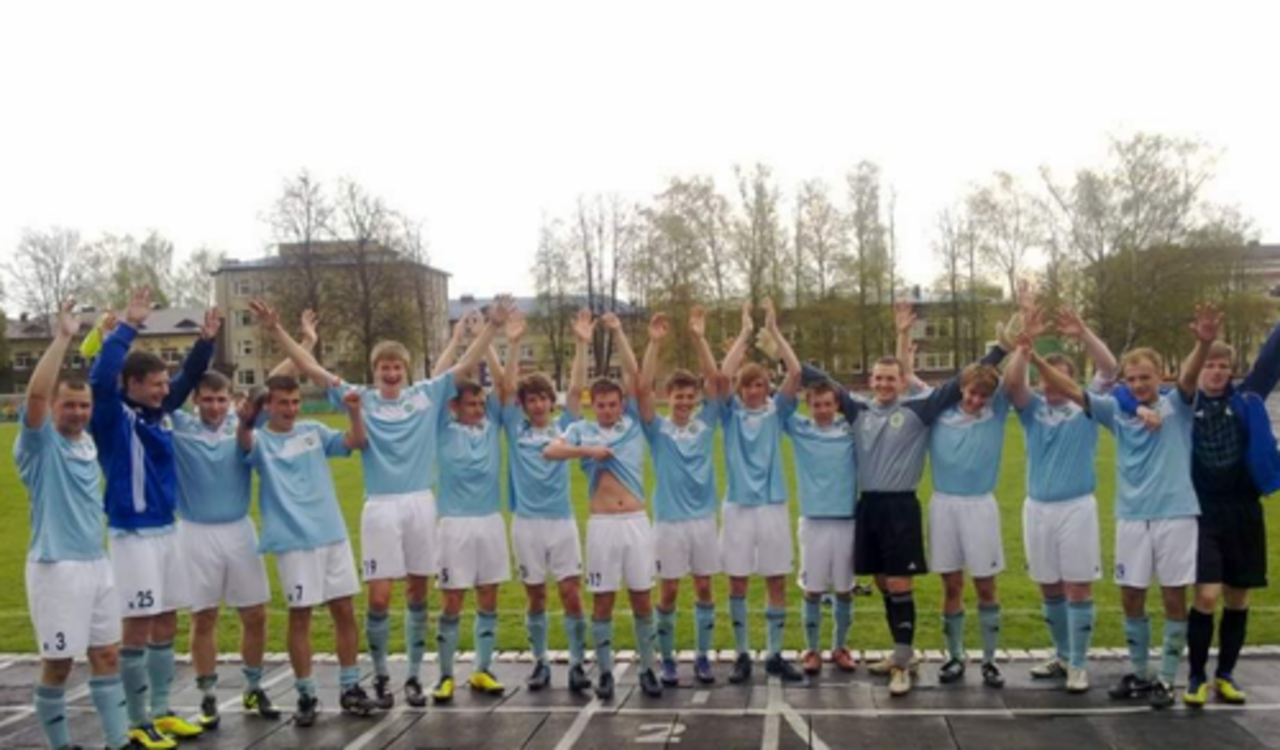 foto: rezekne.lv