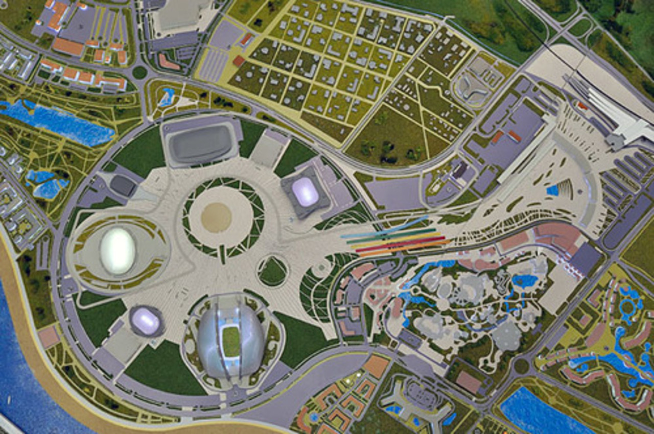 фото: arch-sochi.ru