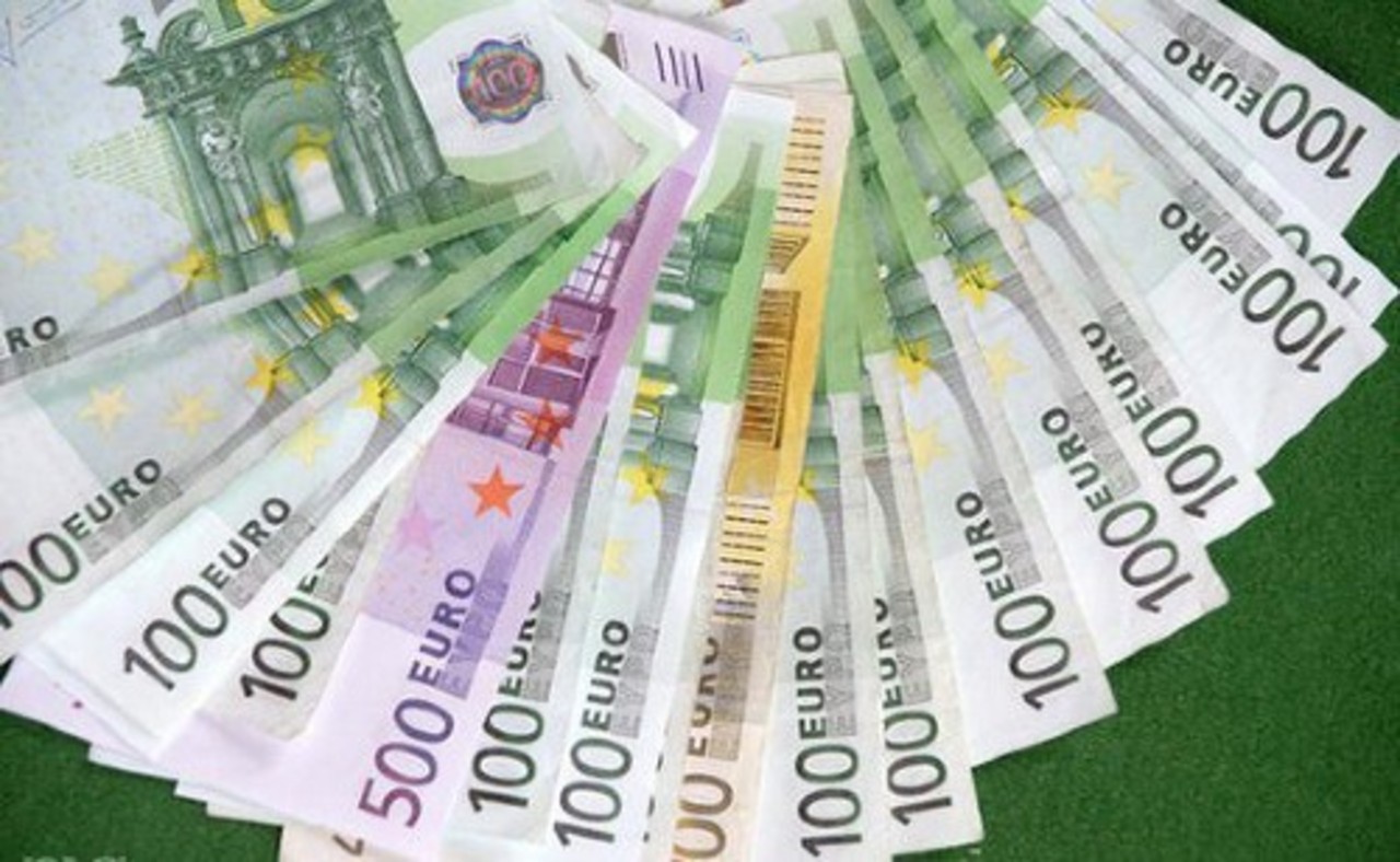 фото: rus-obr.ru
