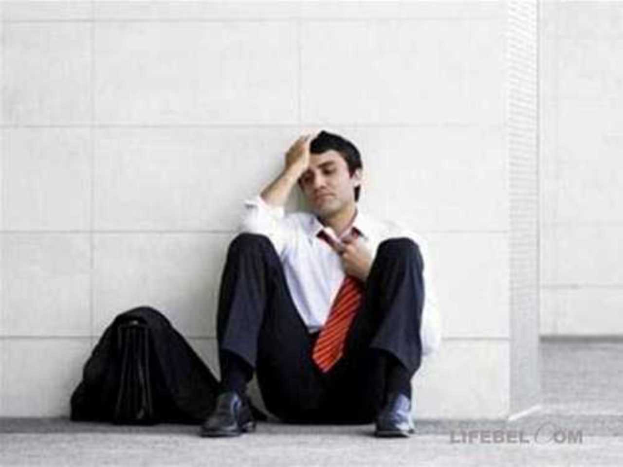 foto: lifebel.com
