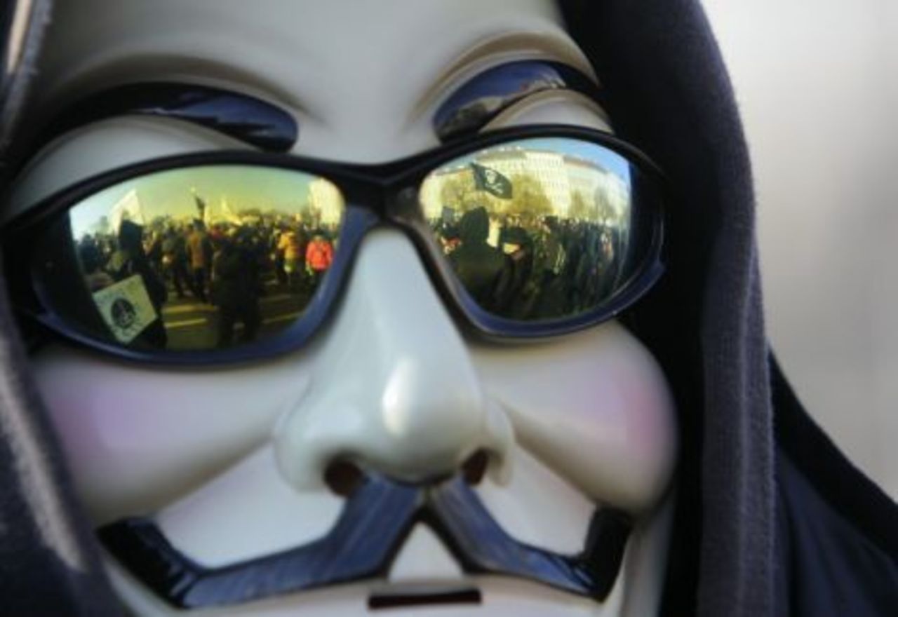 foto: lat.mixnews.lv