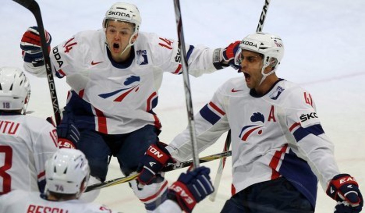 foto: rsport.ru