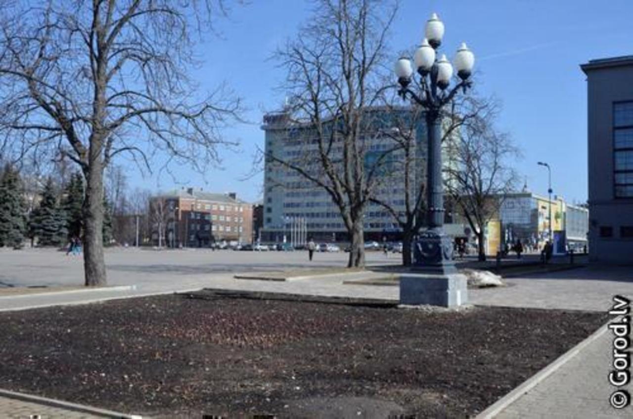 фото: gorod.lv