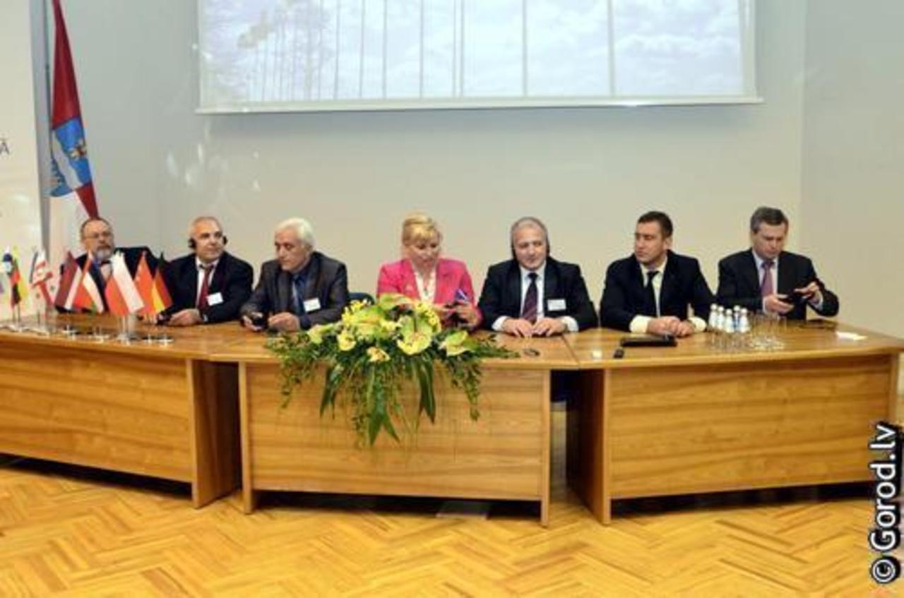 foto: lat.gorod.lv