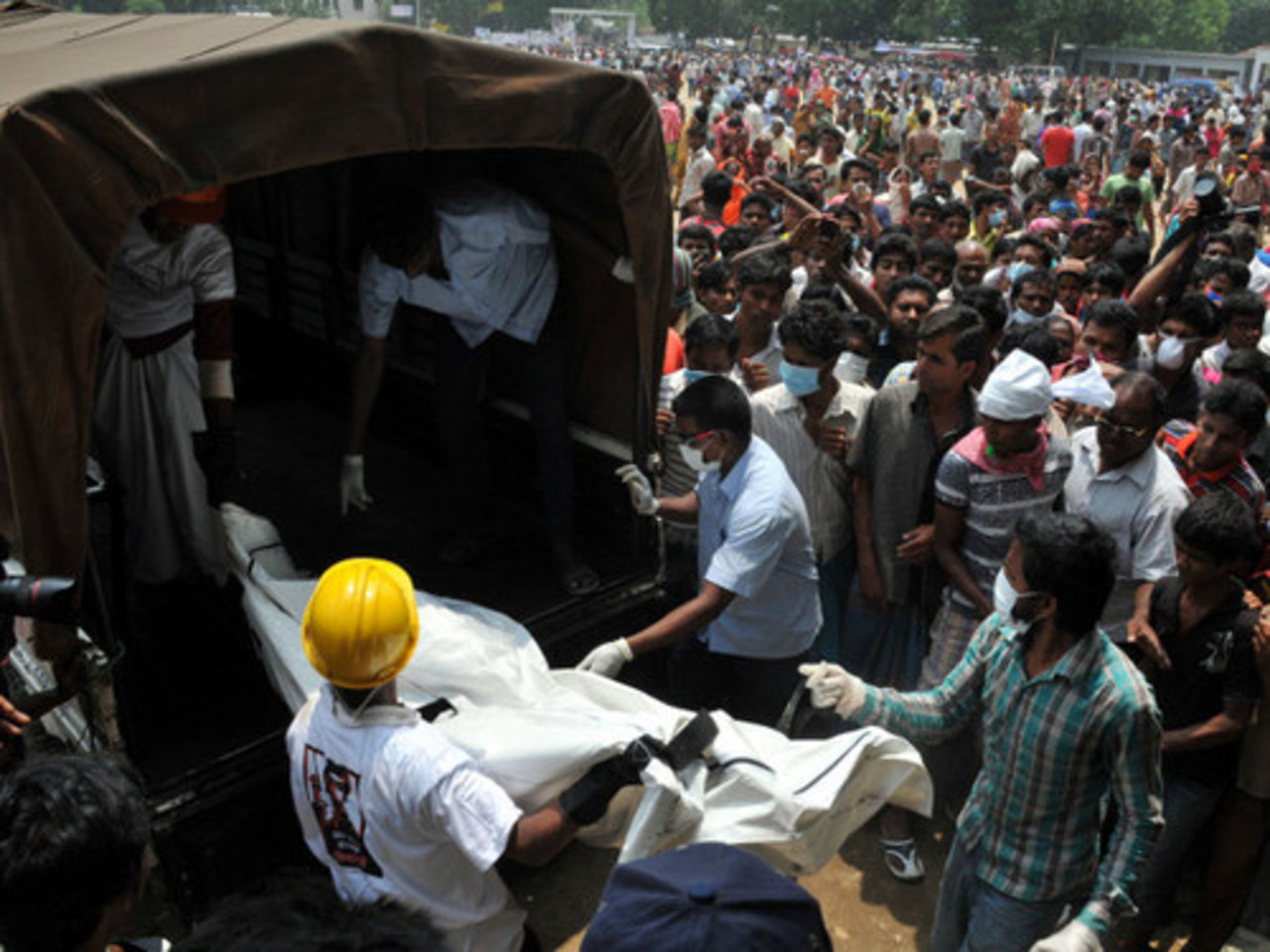 фото: Global Look Press
