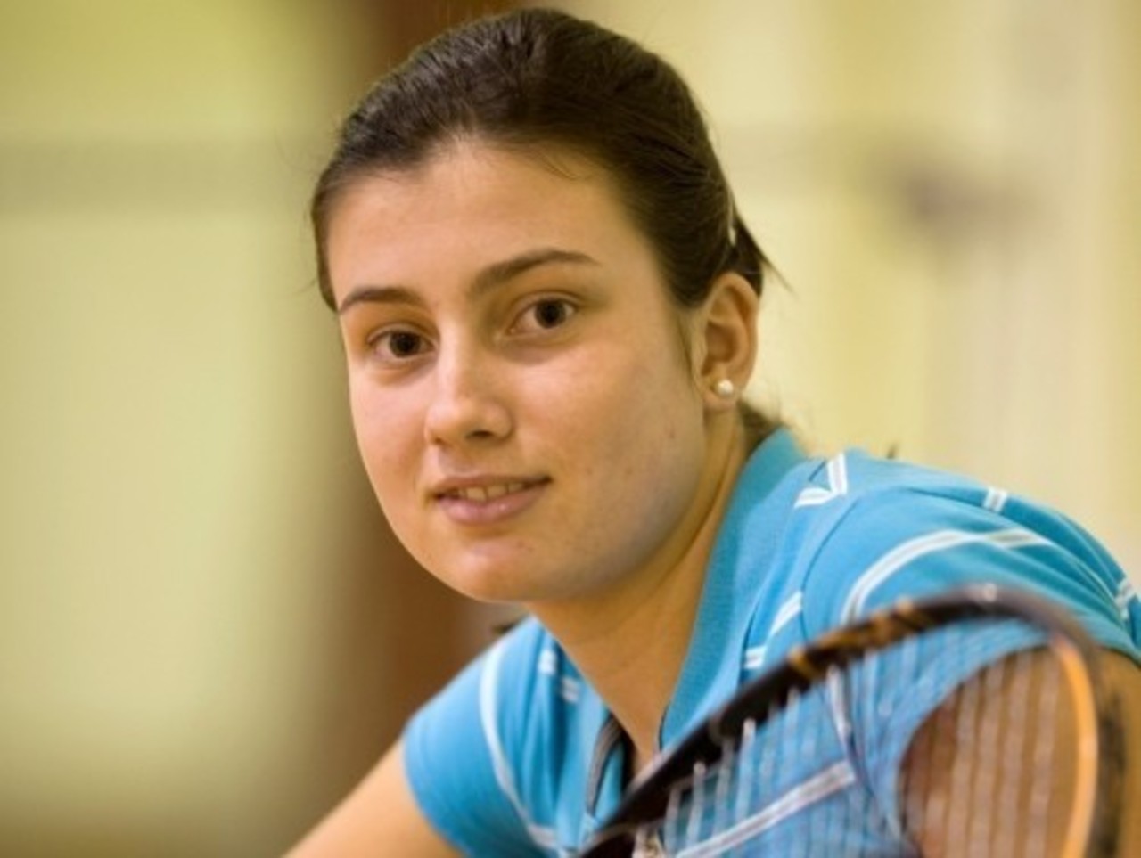foto: sportacentrs.com