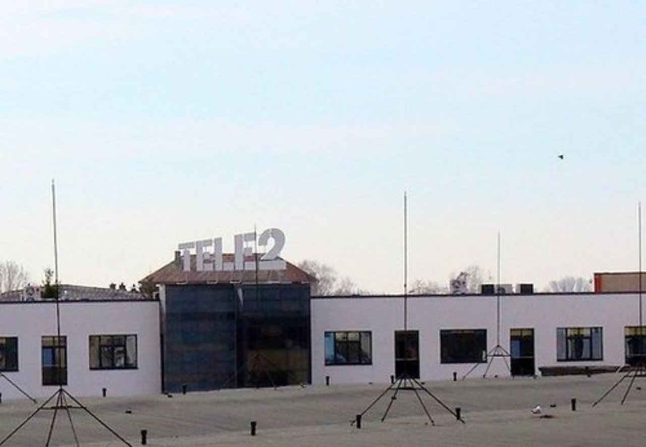 foto: delfi.lv