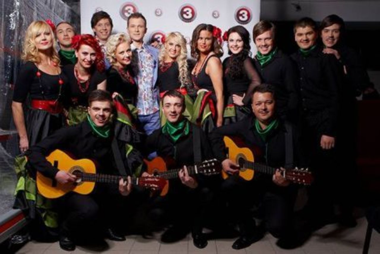 foto: lat.mixnews.lv