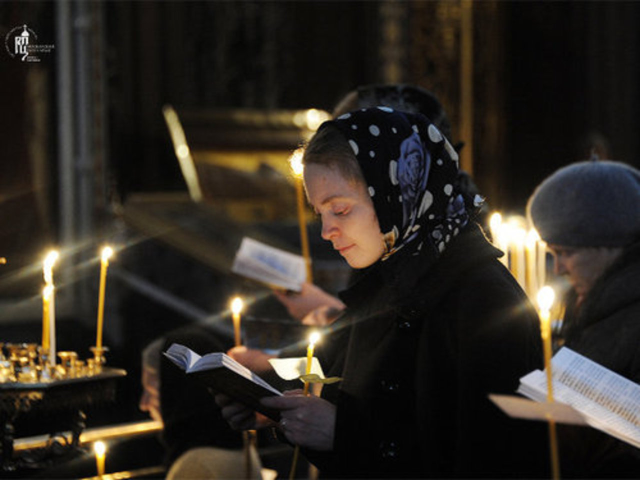 фото: patriarchia.ru