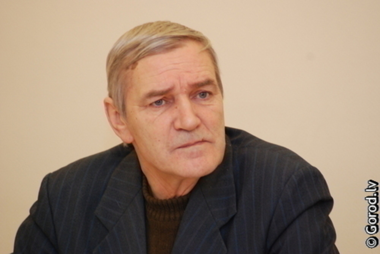 foto: lat.gorod.lv