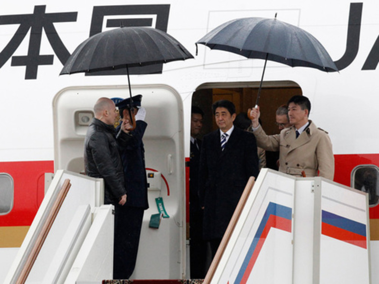 foto: newsru.com
